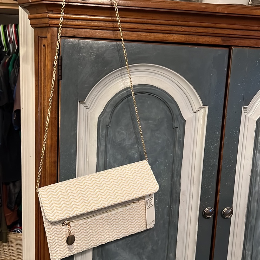 Purse - Picture 6 of 6